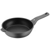 WMF - Patelnia głęboka 24 cm, PermaDur Premium